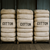 Cotton Bales