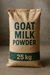 Goat Milk Powder